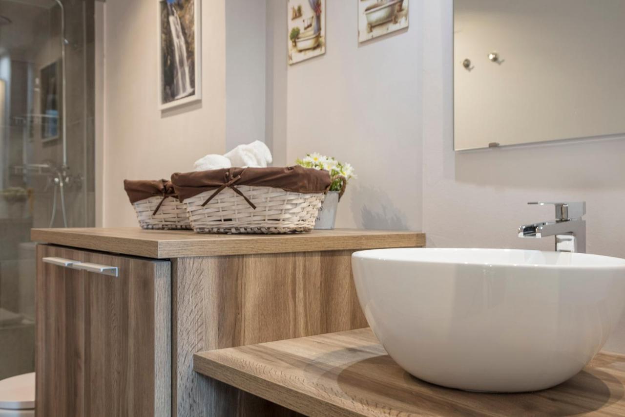 Acogedor Apartamento Baqueira 1500 Бакейра-Берет Экстерьер фото